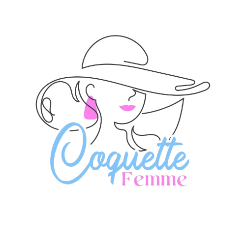 Coquette Femme